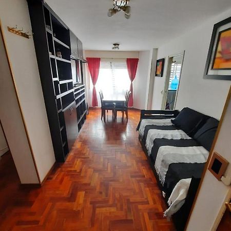 Departamento Nueva Cordoba Apartment ภายนอก รูปภาพ